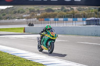 25-to-27th-november-2017;Jerez;event-digital-images;motorbikes;no-limits;peter-wileman-photography;trackday;trackday-digital-images